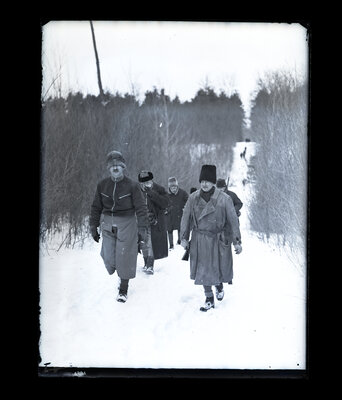 Fotografie necatalogată, cota BU-FD-01073-9-01016-0014