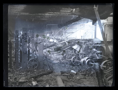 Fotografie necatalogată, cota BU-FD-01073-9-01017-0001