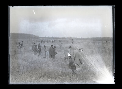 Fotografie necatalogată, cota BU-FD-01073-9-01017-0002