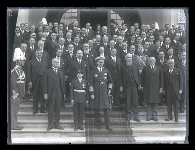 Fotografie necatalogată, cota BU-FD-01073-9-01017-0003