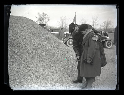 Fotografie necatalogată, cota BU-FD-01073-9-01017-0004