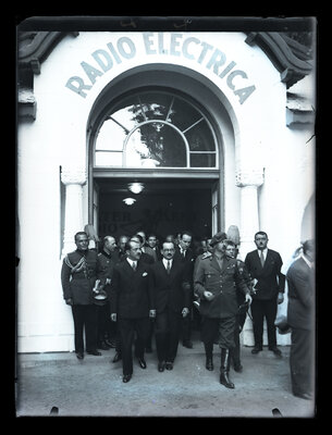 Fotografie necatalogată, cota BU-FD-01073-9-01017-0007