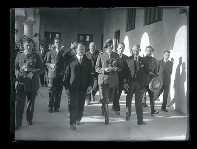 Fotografie necatalogată, cota BU-FD-01073-9-01017-0008