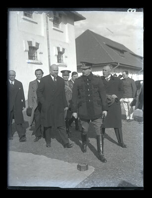 Fotografie necatalogată, cota BU-FD-01073-9-01017-0009
