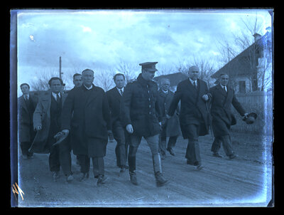 Fotografie necatalogată, cota BU-FD-01073-9-01017-0010