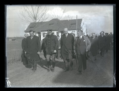 Fotografie necatalogată, cota BU-FD-01073-9-01017-0011