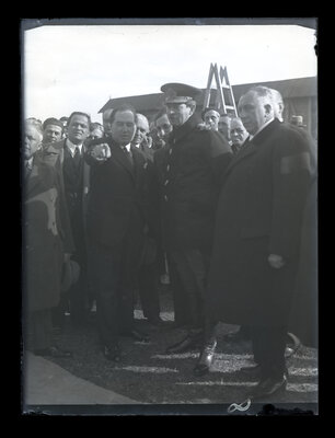 Fotografie necatalogată, cota BU-FD-01073-9-01017-0012