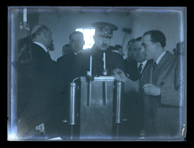 Fotografie necatalogată, cota BU-FD-01073-9-01017-0013