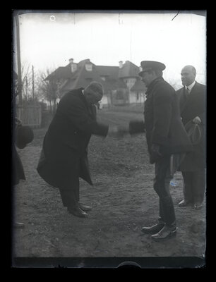 Fotografie necatalogată, cota BU-FD-01073-9-01017-0014