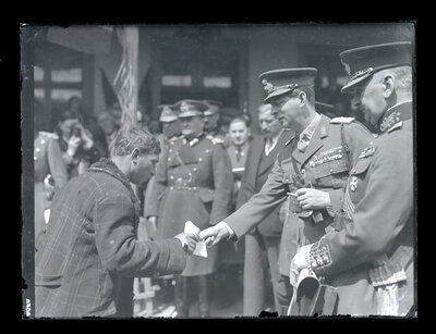 Fotografie necatalogată, cota BU-FD-01073-9-01017-0015