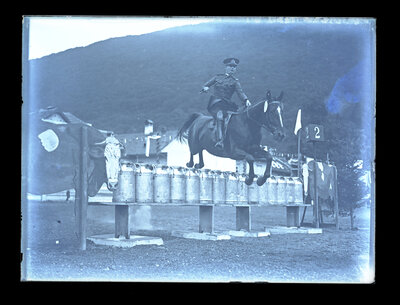 Fotografie necatalogată, cota BU-FD-01073-9-01018-0001
