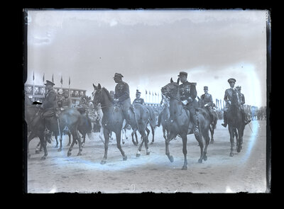 Fotografie necatalogată, cota BU-FD-01073-9-01018-0002