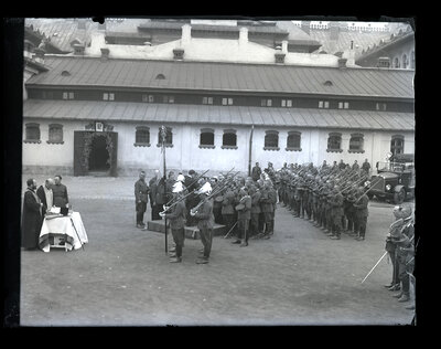Fotografie necatalogată, cota BU-FD-01073-9-01018-0005