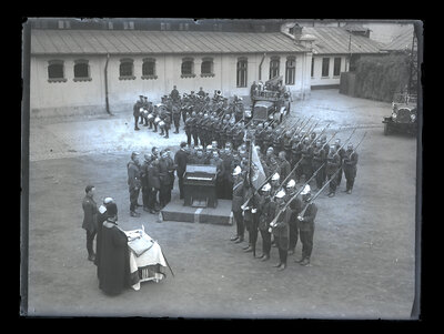 Fotografie necatalogată, cota BU-FD-01073-9-01018-0006