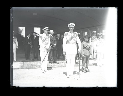 Fotografie necatalogată, cota BU-FD-01073-9-01018-0007