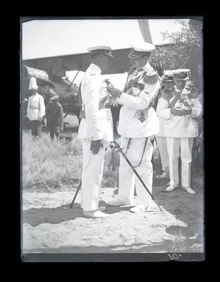 Fotografie necatalogată, cota BU-FD-01073-9-01018-0008