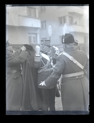 Fotografie necatalogată, cota BU-FD-01073-9-01018-0010