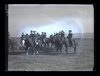 Fotografie necatalogată, cota BU-FD-01073-9-01018-0012