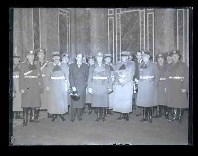 Fotografie necatalogată, cota BU-FD-01073-9-01018-0013