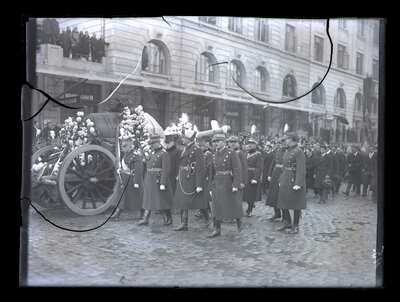 Fotografie necatalogată, cota BU-FD-01073-9-01018-0014