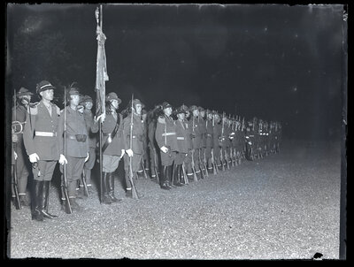 Fotografie necatalogată, cota BU-FD-01073-9-01019-0002