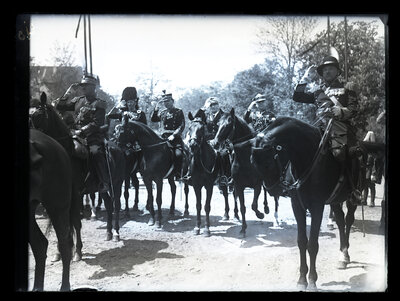 Fotografie necatalogată, cota BU-FD-01073-9-01019-0003