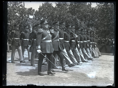 Fotografie necatalogată, cota BU-FD-01073-9-01019-0004