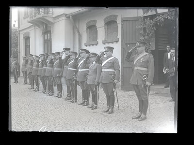 Fotografie necatalogată, cota BU-FD-01073-9-01019-0005