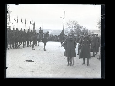 Fotografie necatalogată, cota BU-FD-01073-9-01019-0006