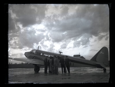 Fotografie necatalogată, cota BU-FD-01073-9-01019-0007