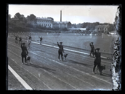 Fotografie necatalogată, cota BU-FD-01073-9-01019-0008