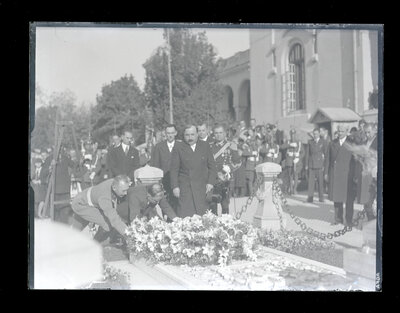 Fotografie necatalogată, cota BU-FD-01073-9-01019-0010