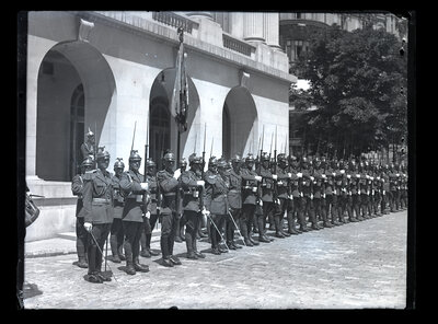 Fotografie necatalogată, cota BU-FD-01073-9-01019-0011