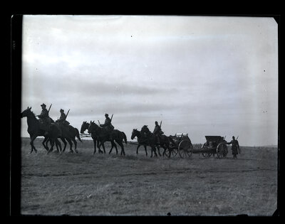 Fotografie necatalogată, cota BU-FD-01073-9-01019-0012