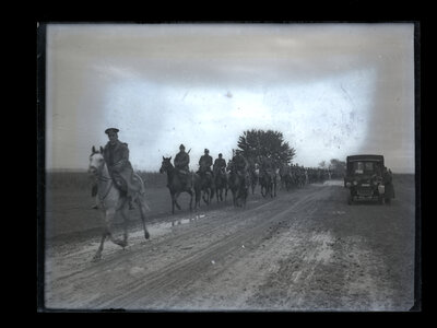 Fotografie necatalogată, cota BU-FD-01073-9-01019-0013