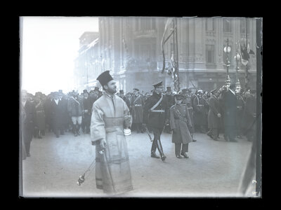 Fotografie necatalogată, cota BU-FD-01073-9-01020-0001