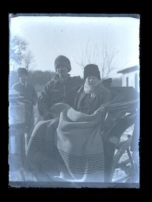 Fotografie necatalogată, cota BU-FD-01073-9-01020-0002