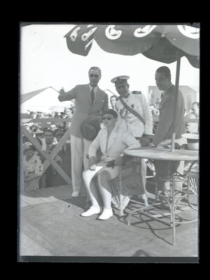 Fotografie necatalogată, cota BU-FD-01073-9-01020-0003