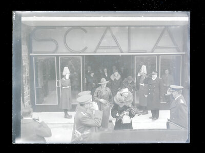 Fotografie necatalogată, cota BU-FD-01073-9-01020-0004