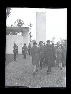 Fotografie necatalogată, cota BU-FD-01073-9-01020-0005