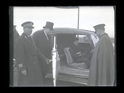 Fotografie necatalogată, cota BU-FD-01073-9-01020-0007