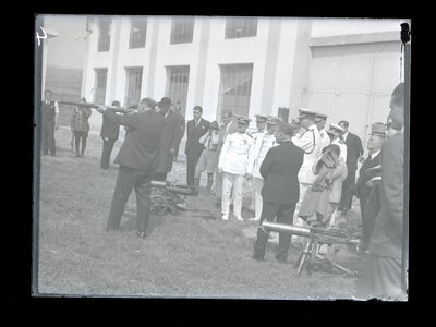 Fotografie necatalogată, cota BU-FD-01073-9-01020-0009
