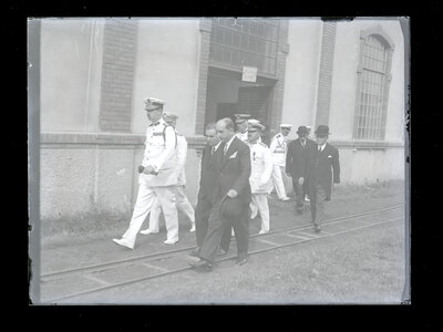 Fotografie necatalogată, cota BU-FD-01073-9-01020-0010