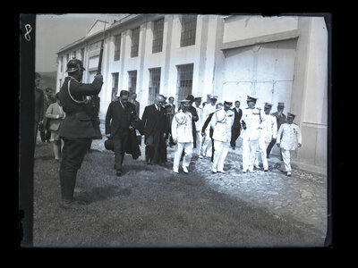 Fotografie necatalogată, cota BU-FD-01073-9-01020-0011
