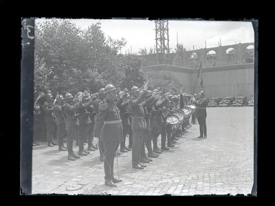 Fotografie necatalogată, cota BU-FD-01073-9-01020-0012