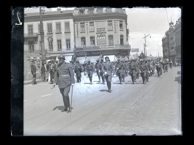 Fotografie necatalogată, cota BU-FD-01073-9-01020-0013