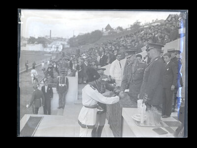 Fotografie necatalogată, cota BU-FD-01073-9-01020-0015
