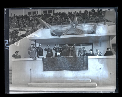Fotografie necatalogată, cota BU-FD-01073-9-01020-0016