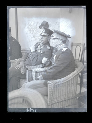 Fotografie necatalogată, cota BU-FD-01073-9-01020-0017