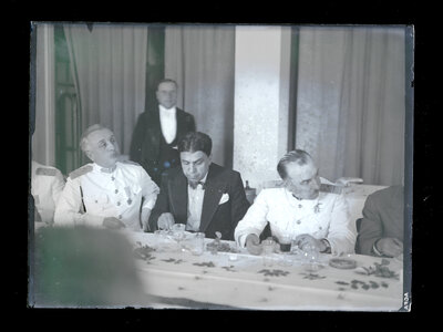Fotografie necatalogată, cota BU-FD-01073-9-01021-0002